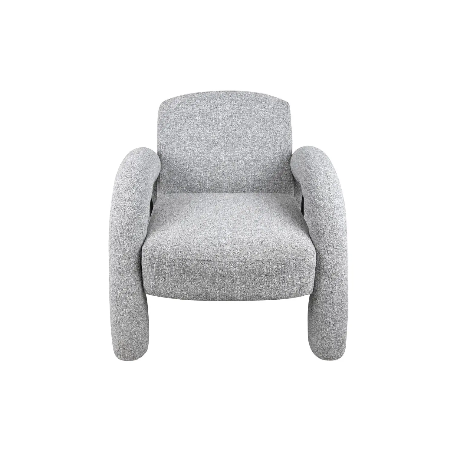 Chaise Leitmotiv Brazo Chaise Leitmotiv Brazo