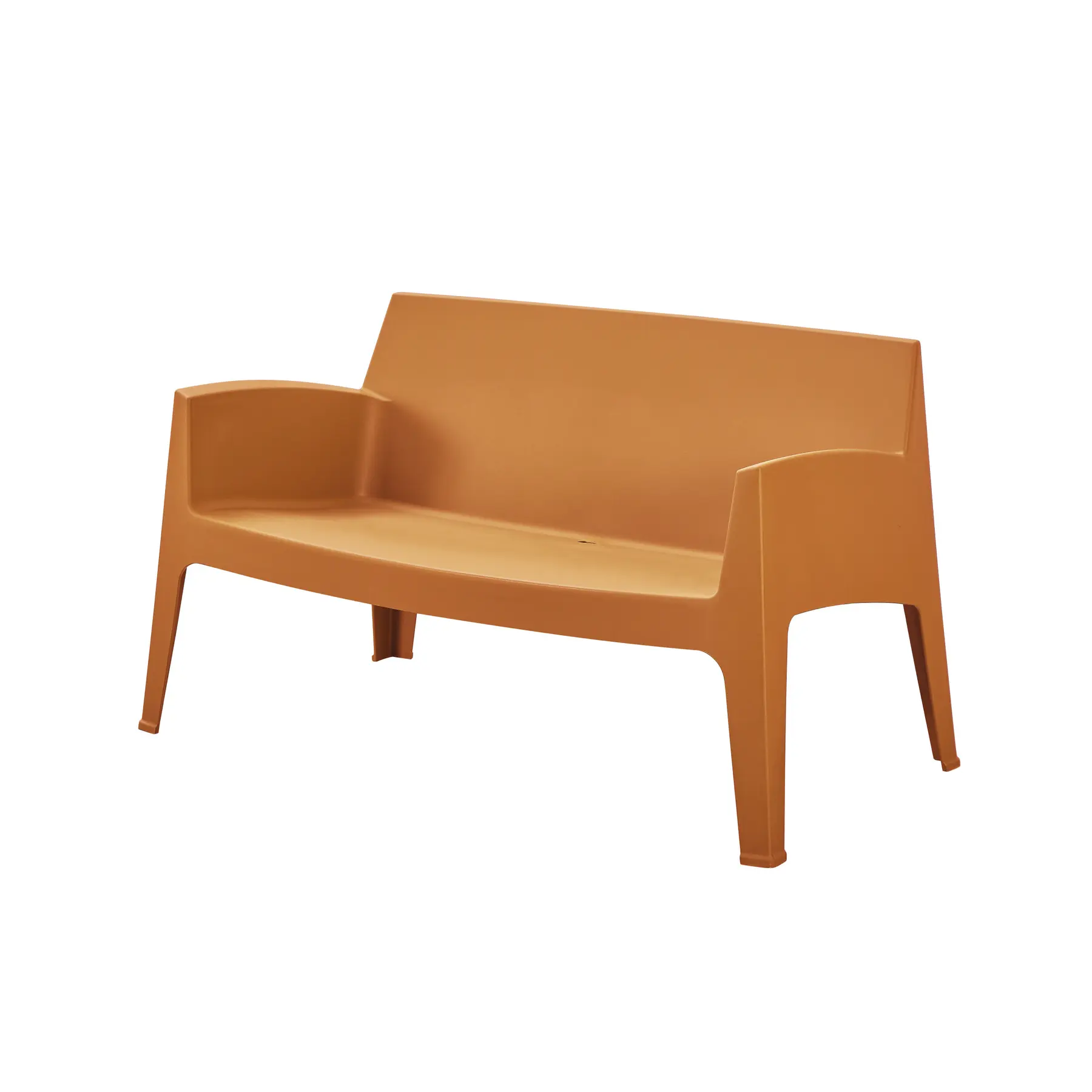 Banc Leitmotiv Recreo