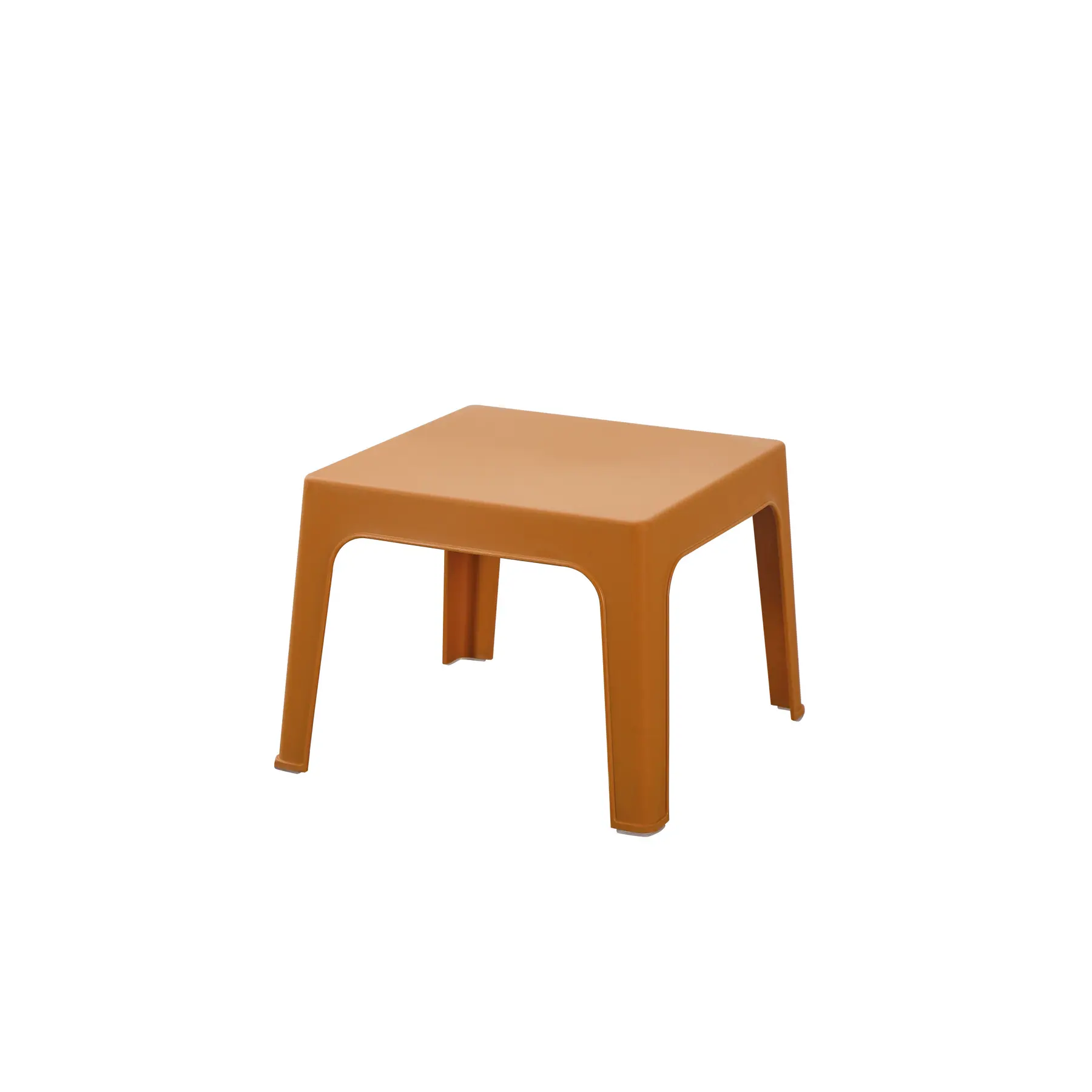 Table d'appoint Leitmotiv Recreo Table d'appoint Leitmotiv Recreo