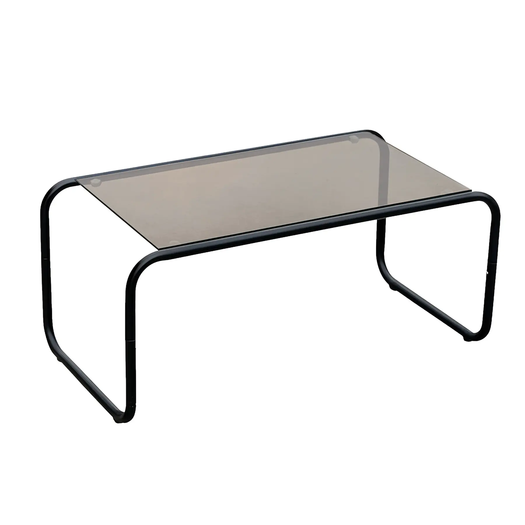 Niedriger Tisch Leitmotiv Ventana