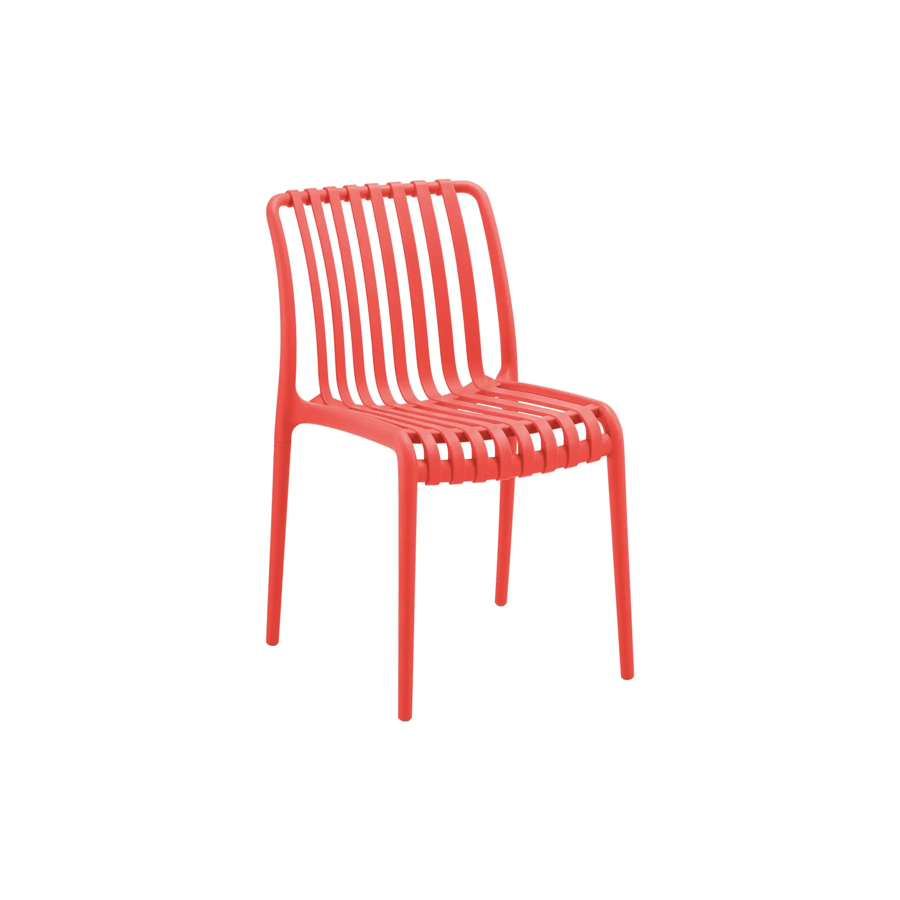 Chaise Leitmotiv Garbo Chaise Leitmotiv Garbo