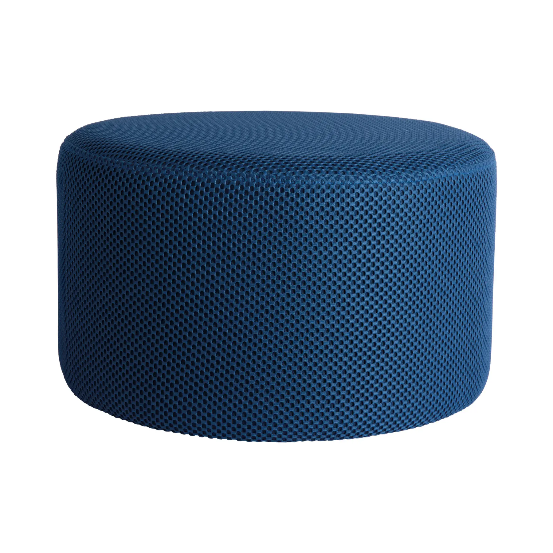 Sitzsack Leitmotiv Retro Mesh