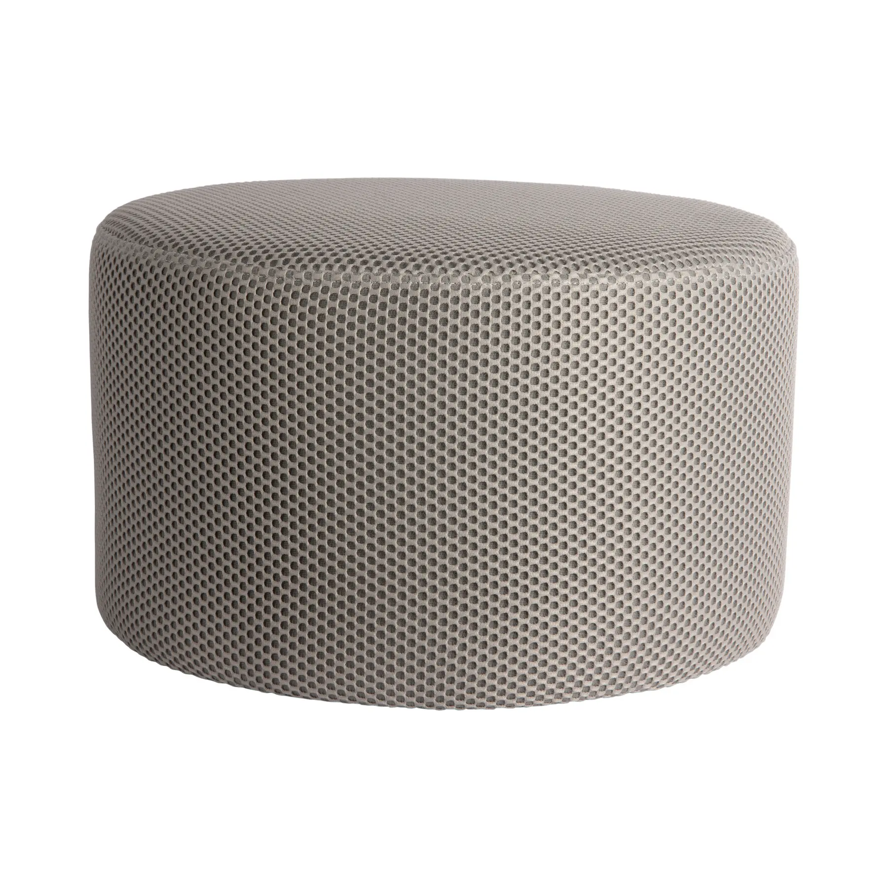 Sitzsack Leitmotiv Retro Mesh