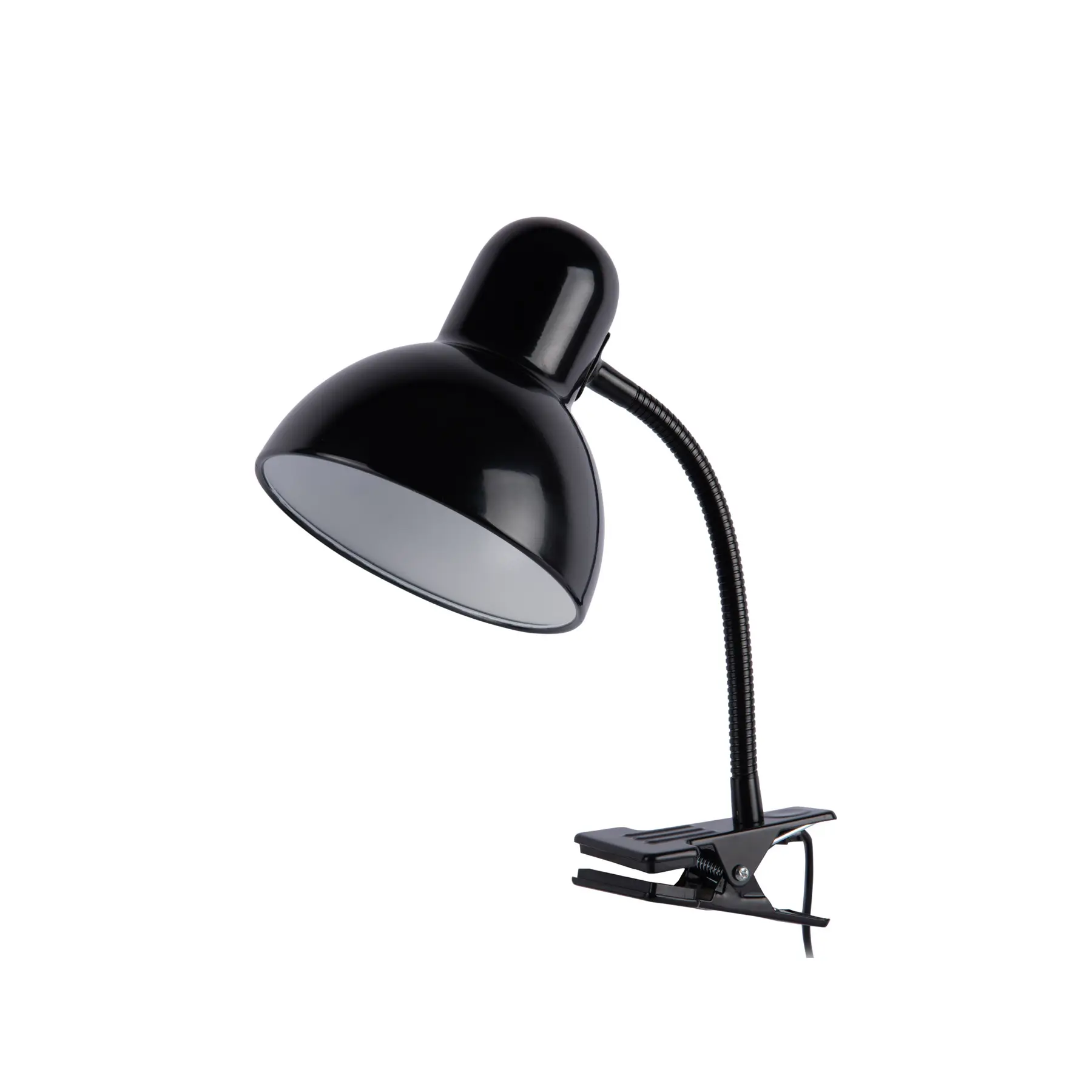 Schreibtischlampe Leitmotiv New Retro