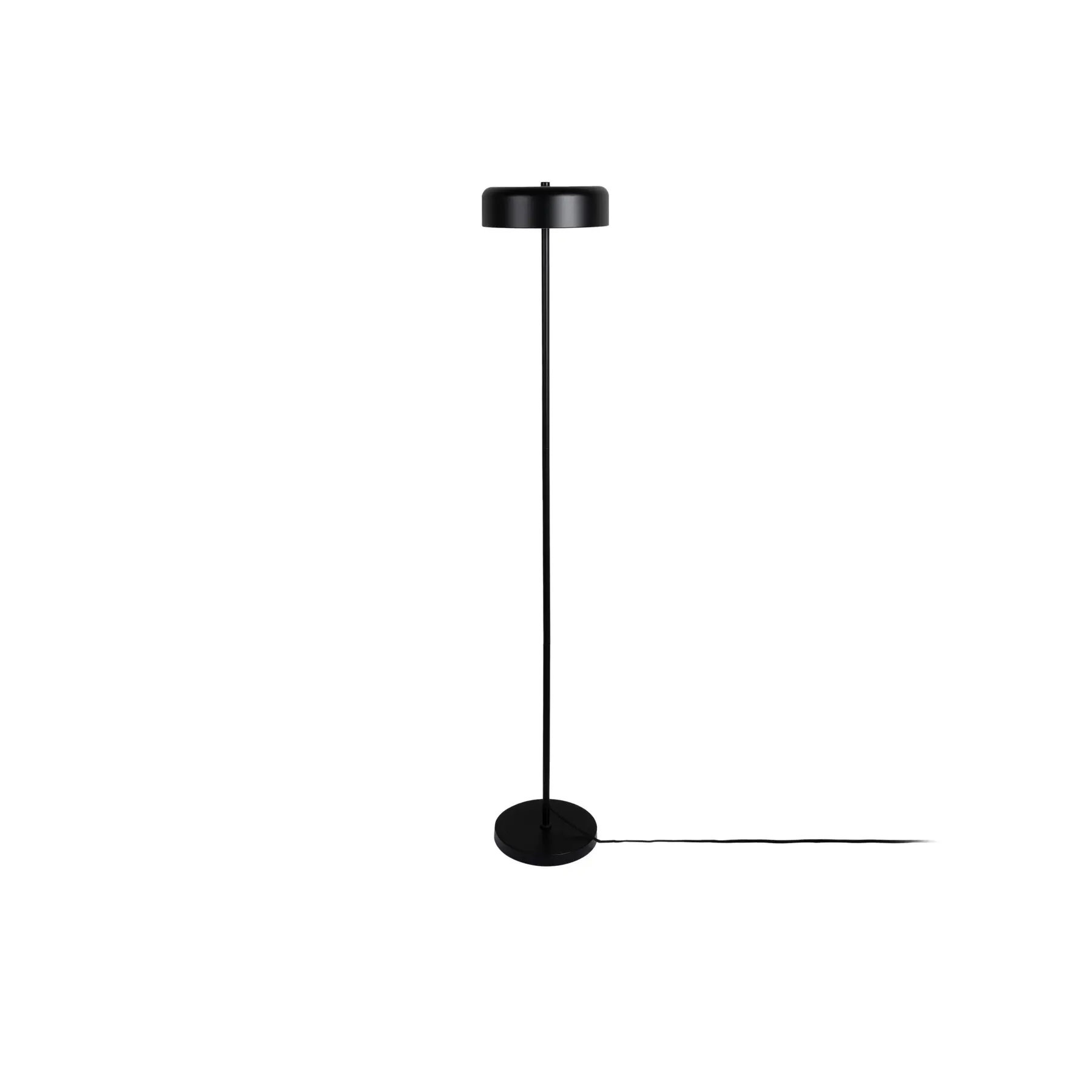 Lampadaire Leitmotiv Riqueza Palo Lampadaire Leitmotiv Riqueza Palo