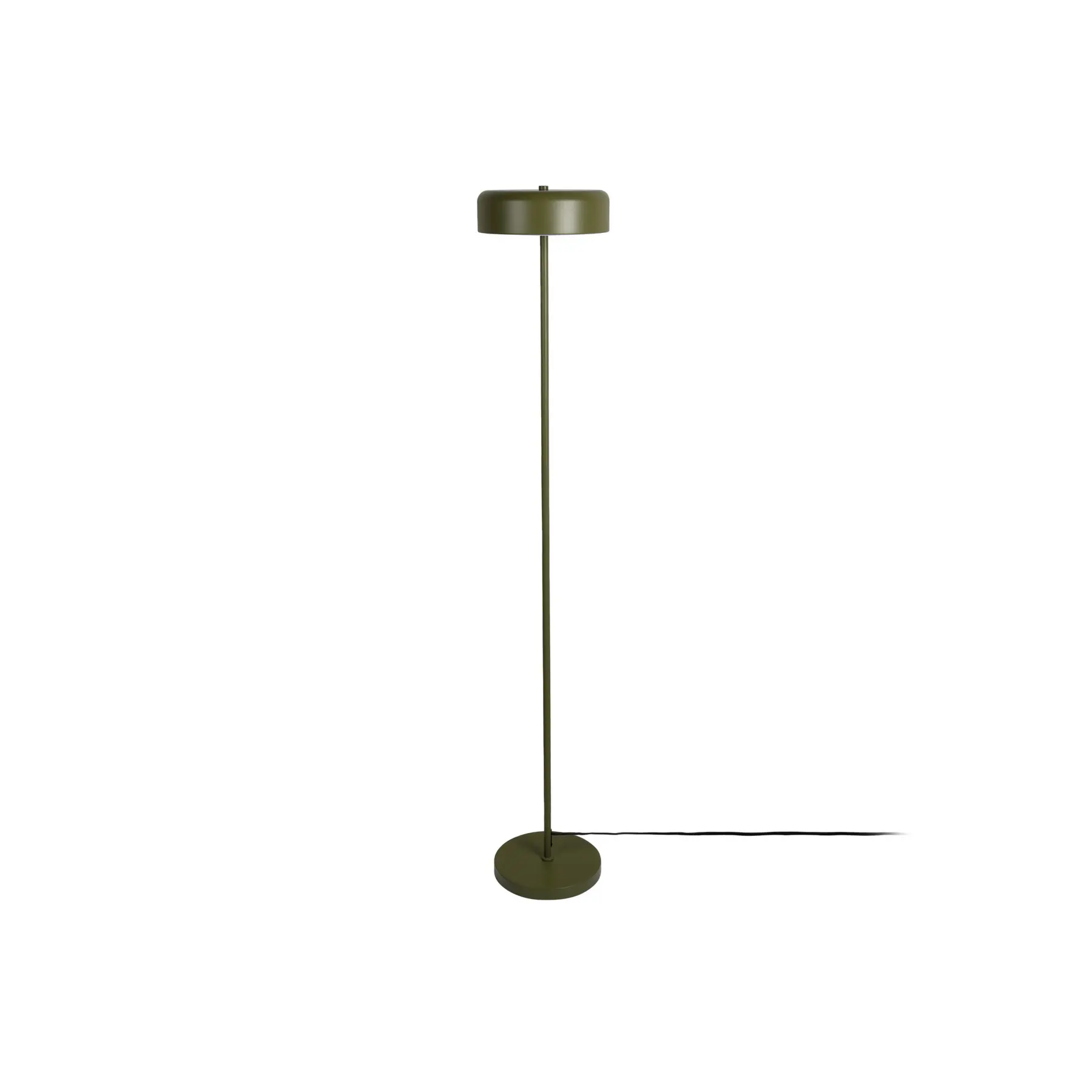 Lampadaire Leitmotiv Riqueza Palo Lampadaire Leitmotiv Riqueza Palo