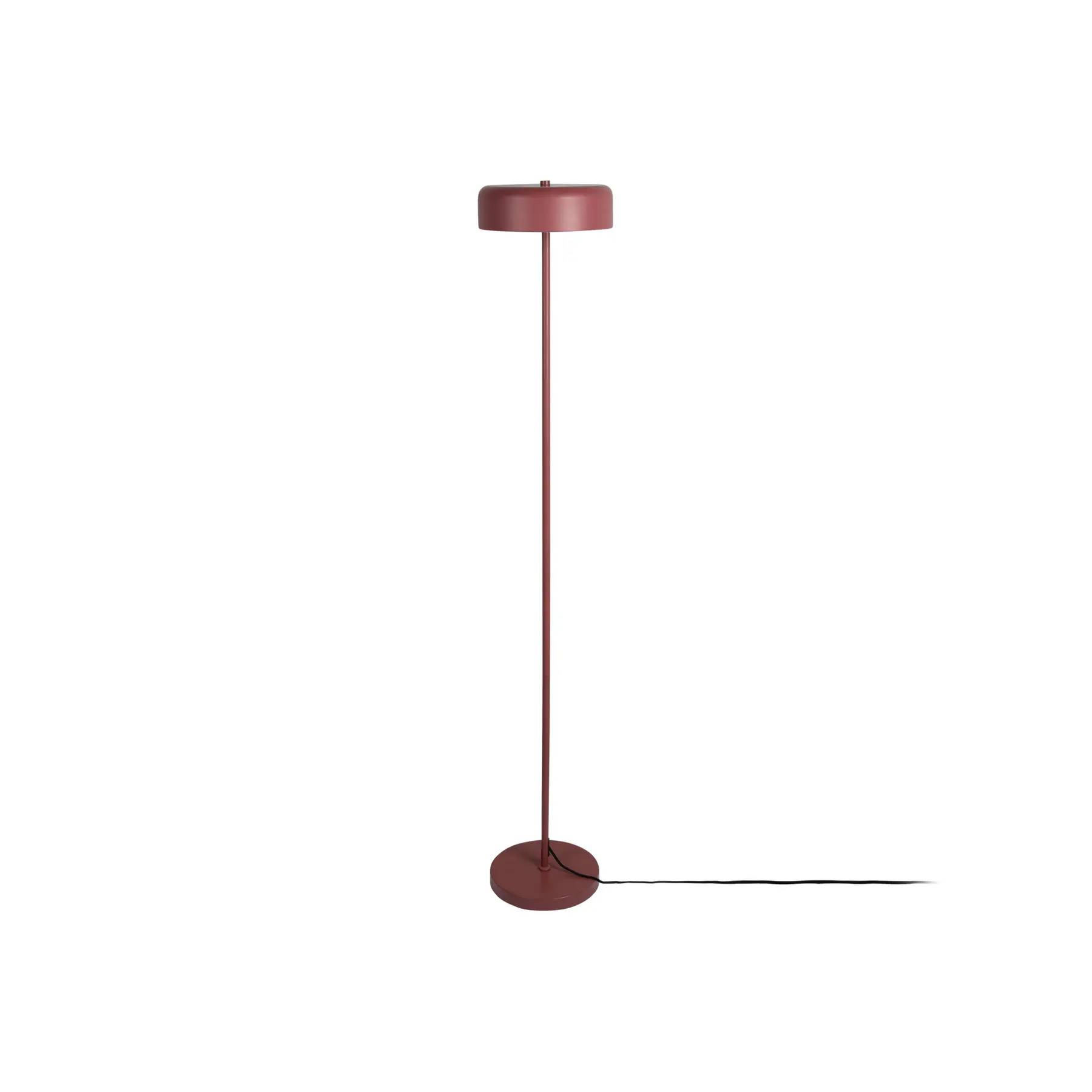 Lampadaire Leitmotiv Riqueza Palo Lampadaire Leitmotiv Riqueza Palo