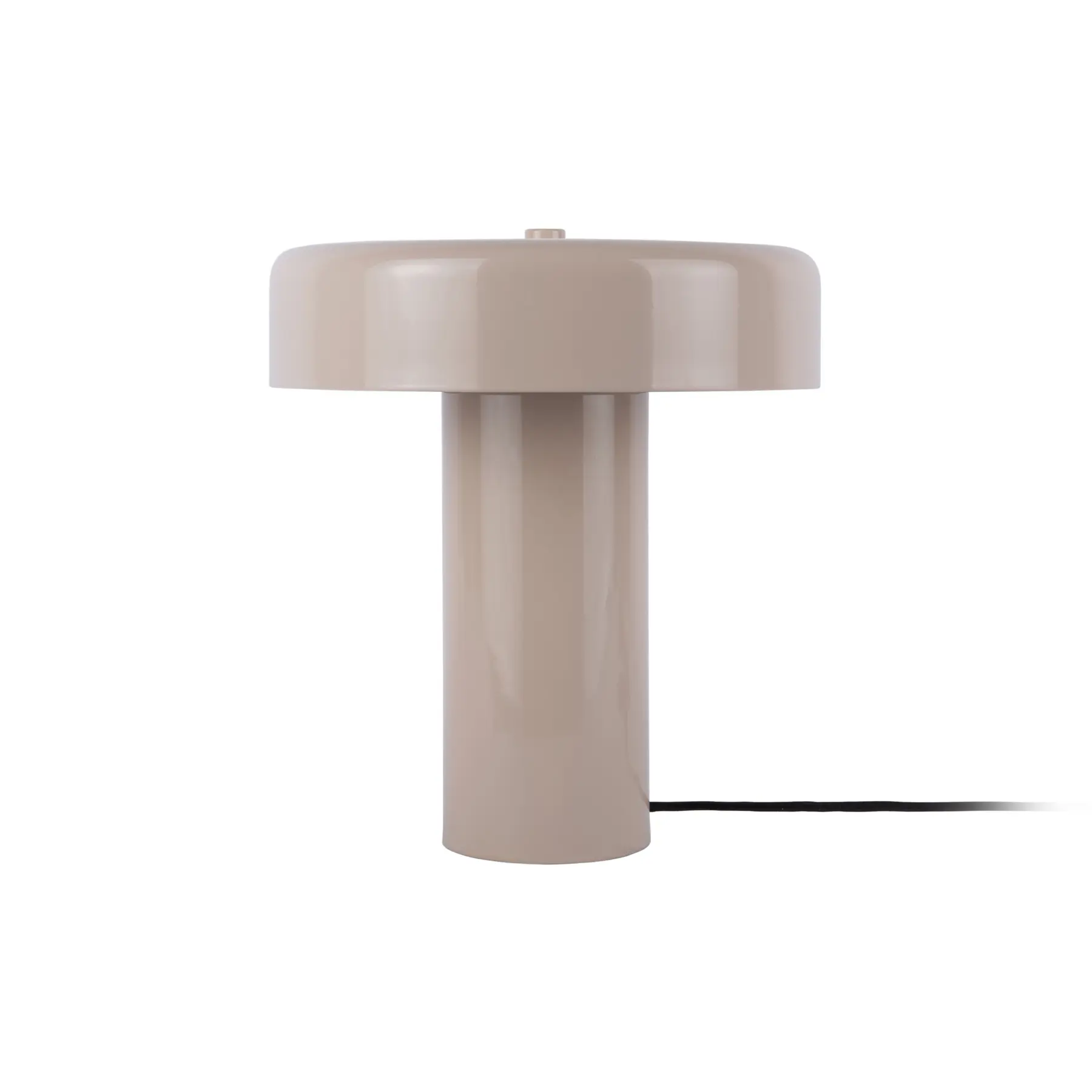 Lampe de table Leitmotiv Riqueza Palo