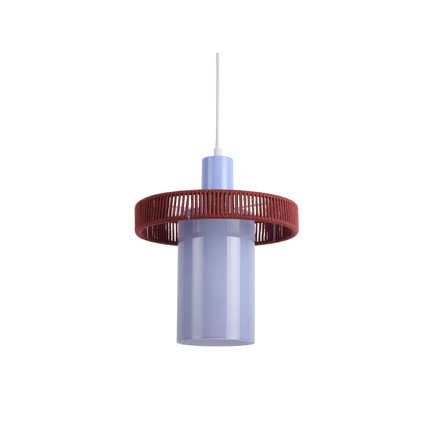 Suspendierung Leitmotiv Firenze Long