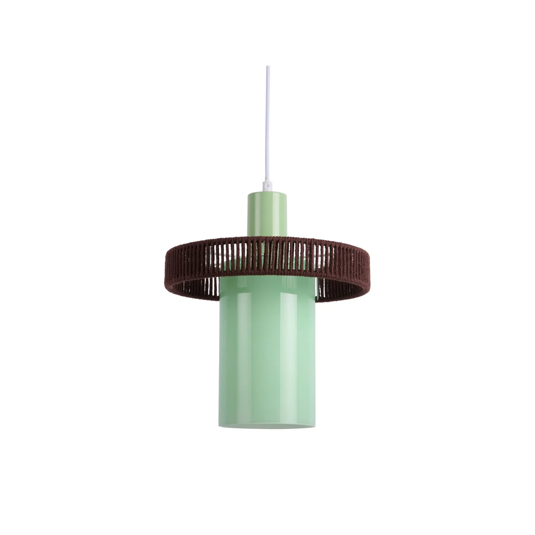 Suspendierung Leitmotiv Firenze Long