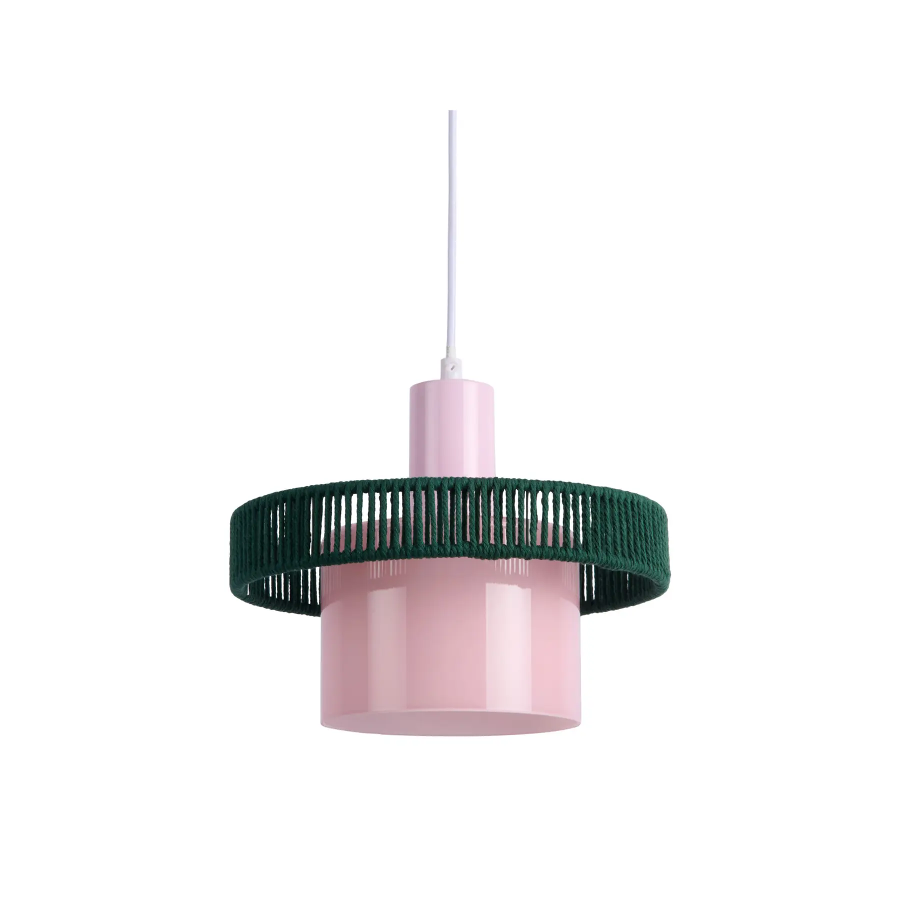 Suspendierung Leitmotiv Firenze Wide
