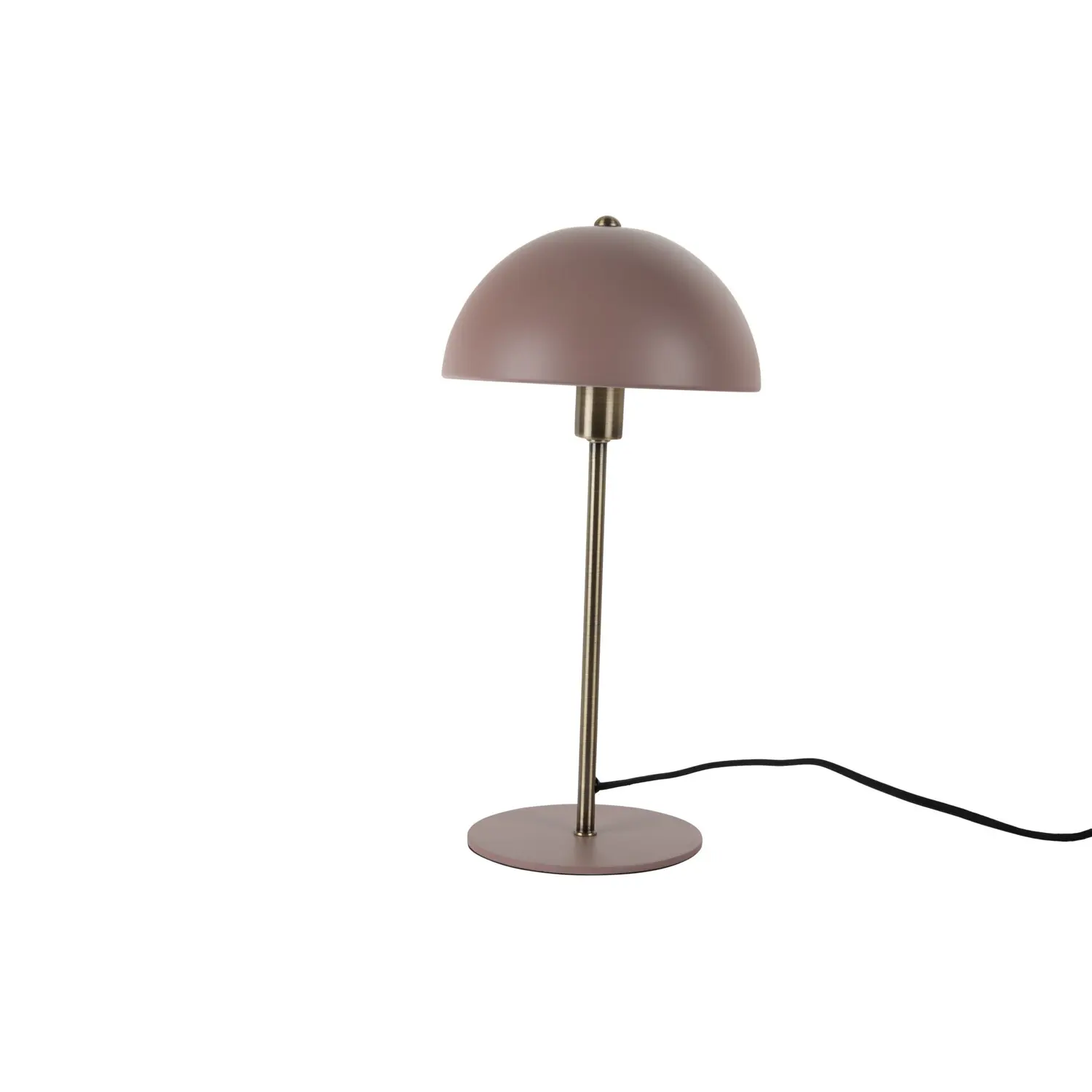 Lampe à poser Leitmotiv Bonnet