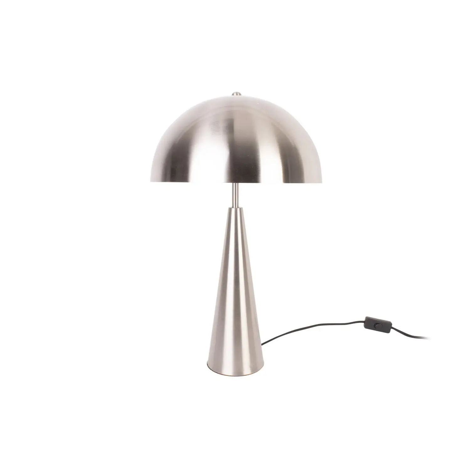 Lampe de table métal Leitmotiv Sublime