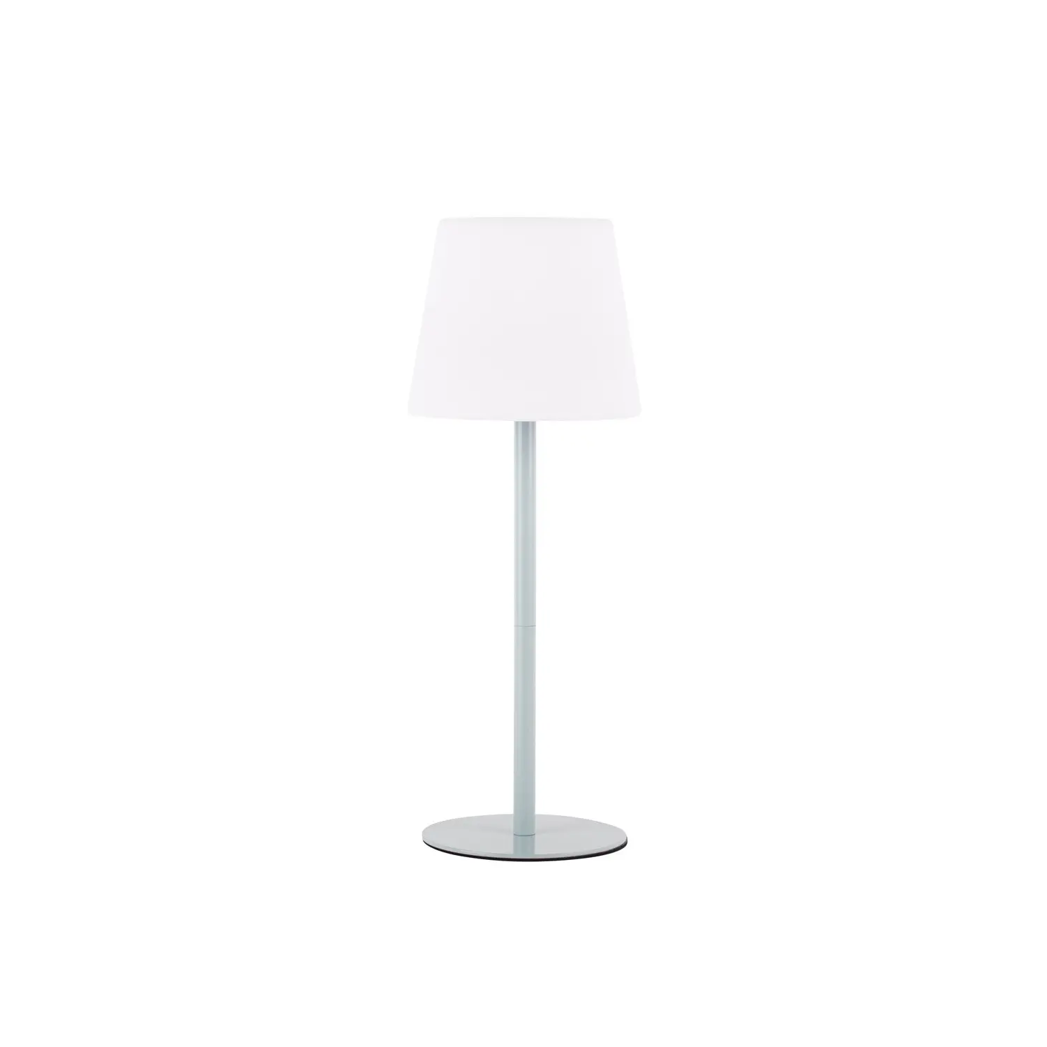 Tischlampe Leitmotiv Outdoors