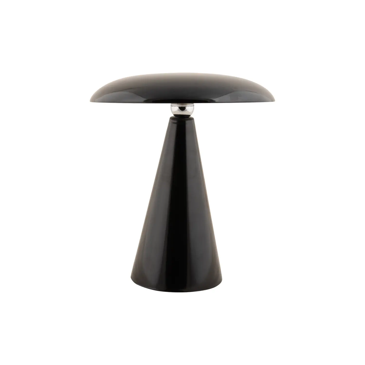 Lampada a LED Leitmotiv Phoebe