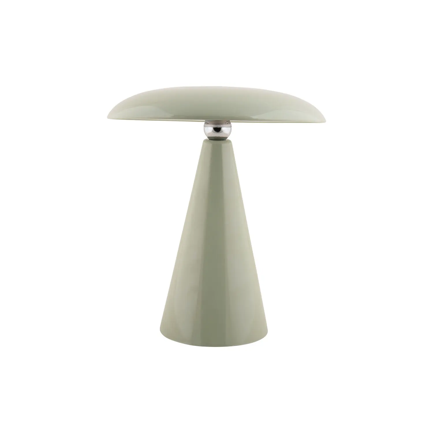 Lampada a LED Leitmotiv Phoebe