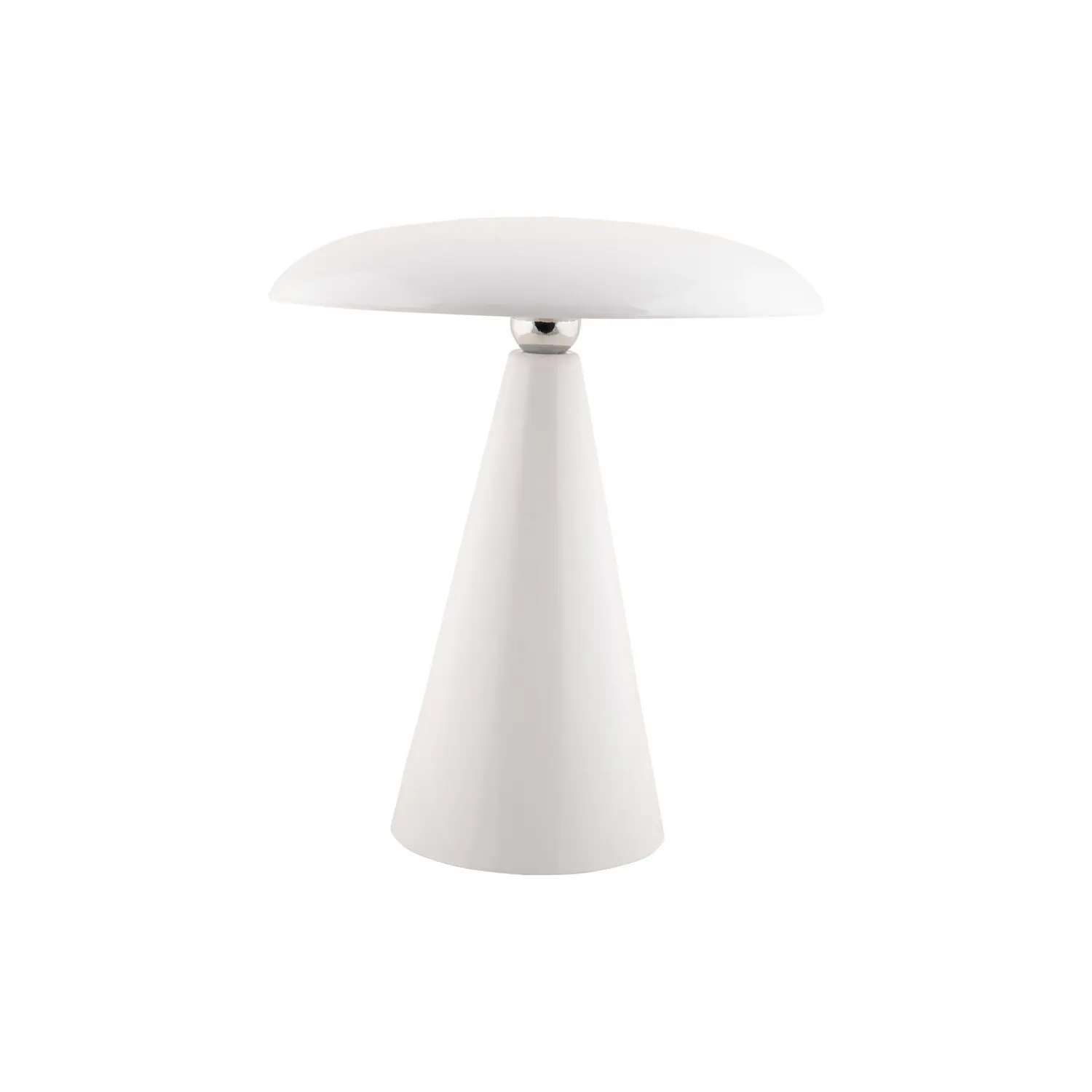 Lampada a LED Leitmotiv Phoebe