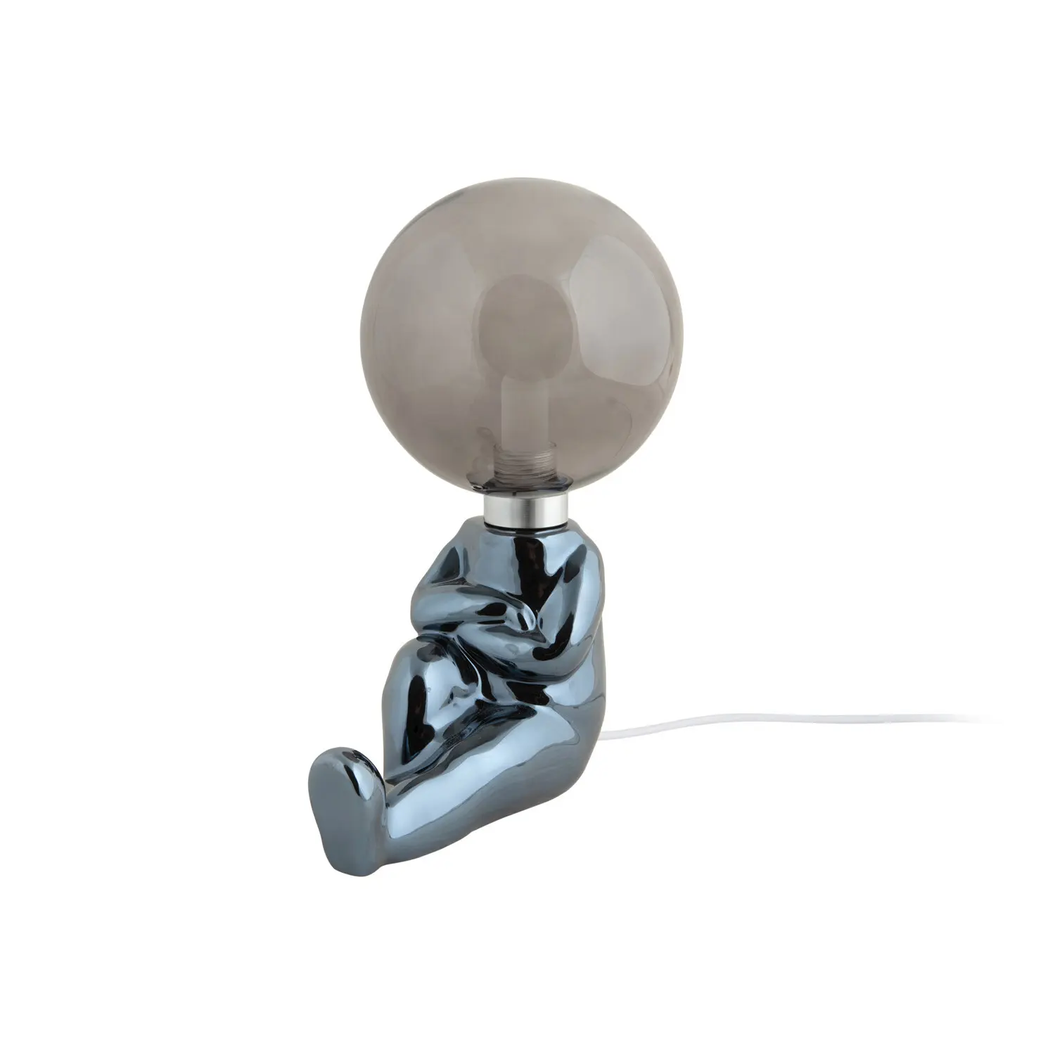 Lampe LED Leitmotiv Joey