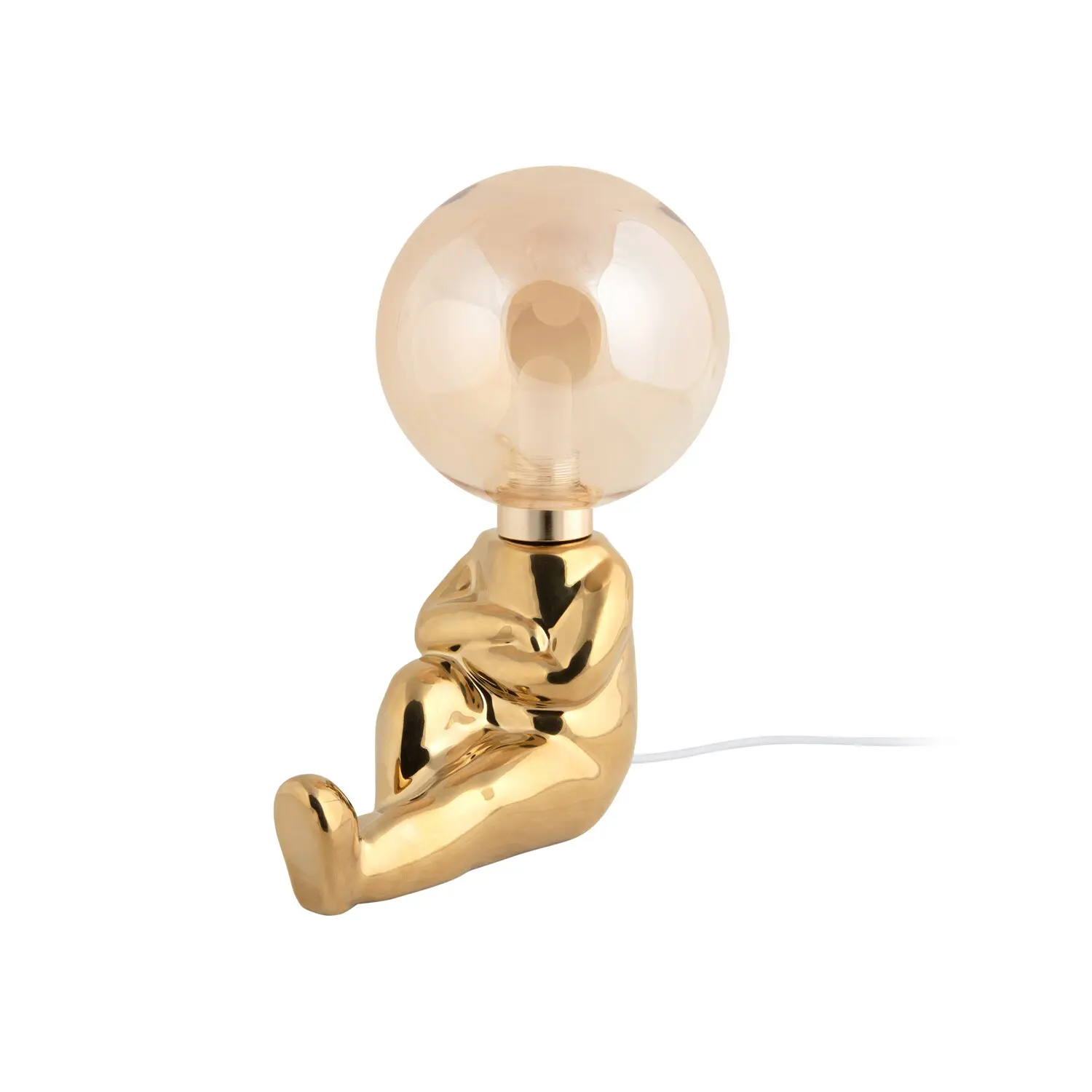 Lampe LED Leitmotiv Joey