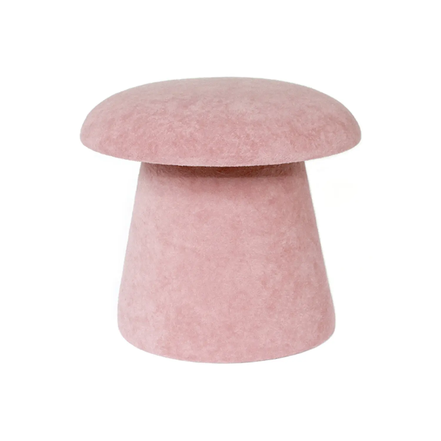 Sitzsack Leitmotiv Mushroom