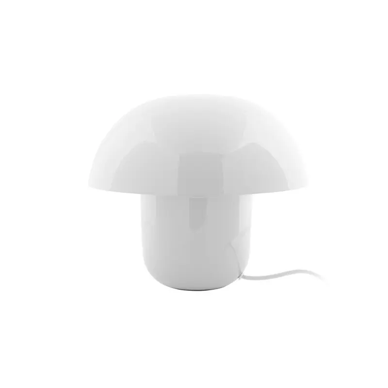 Tischlampe Leitmotiv Fat Mushroom