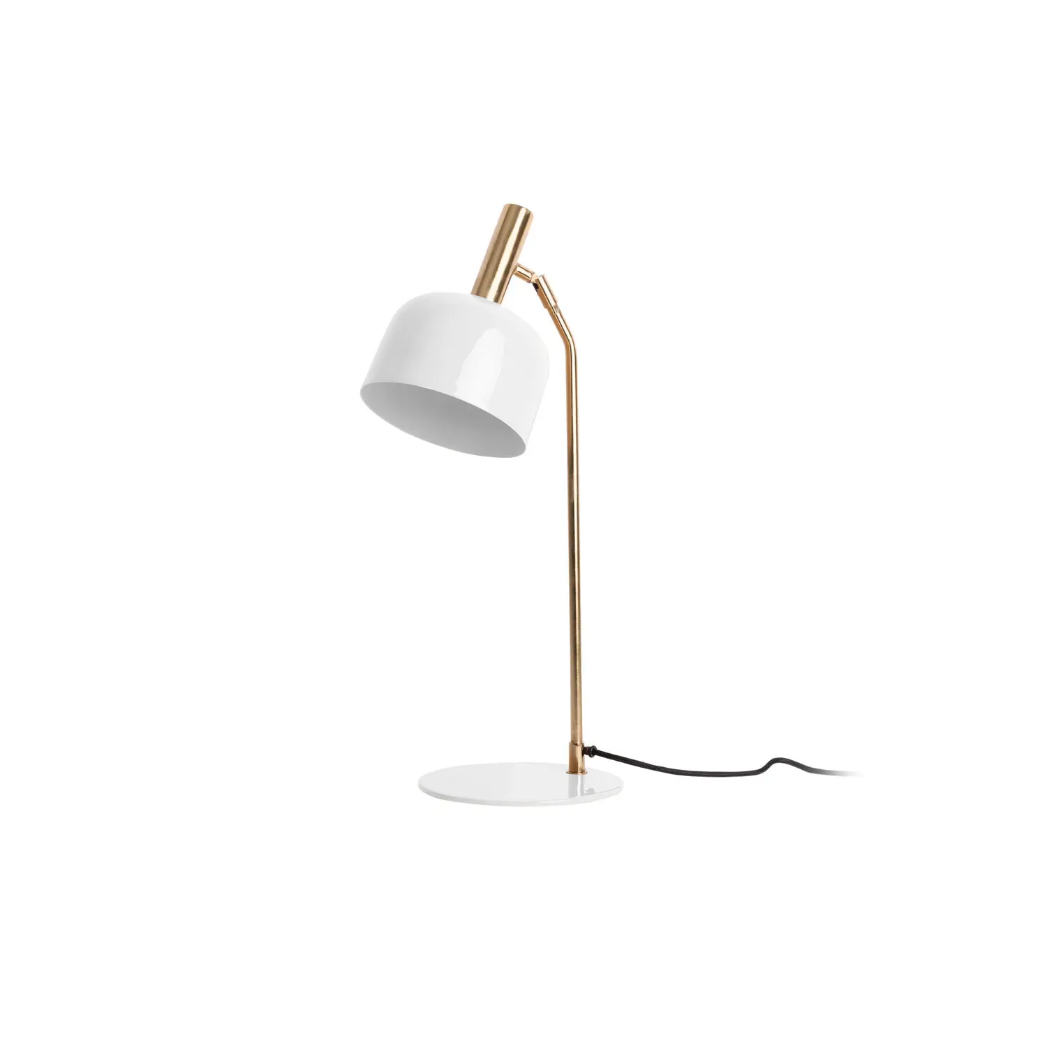 Lampada Leitmotiv Smart