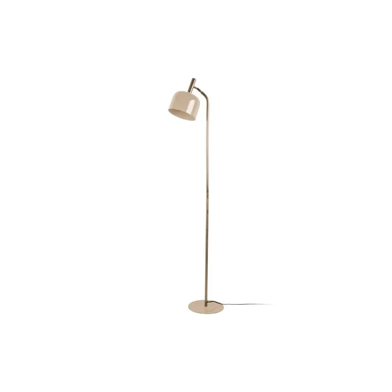 Lampadaire Leitmotiv Smart Lampadaire Leitmotiv Smart