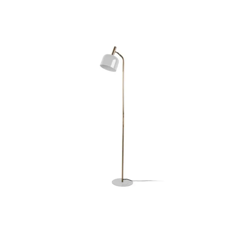 Lampadaire Leitmotiv Smart Lampadaire Leitmotiv Smart