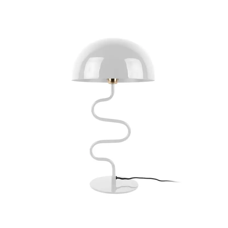 Lampada da tavolo Leitmotiv Twist
