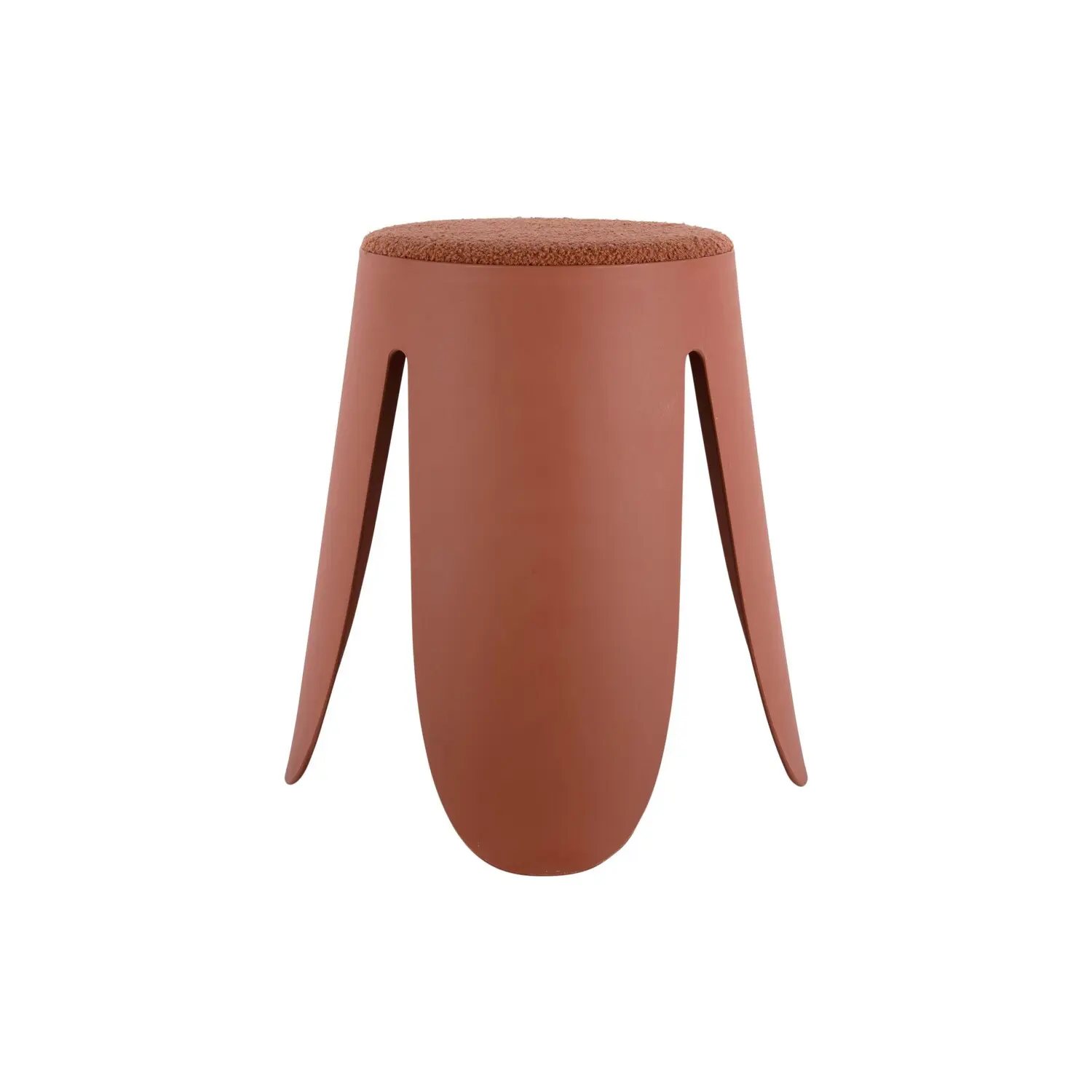Tabouret Leitmotiv Savor PP Tabouret Leitmotiv Savor PP
