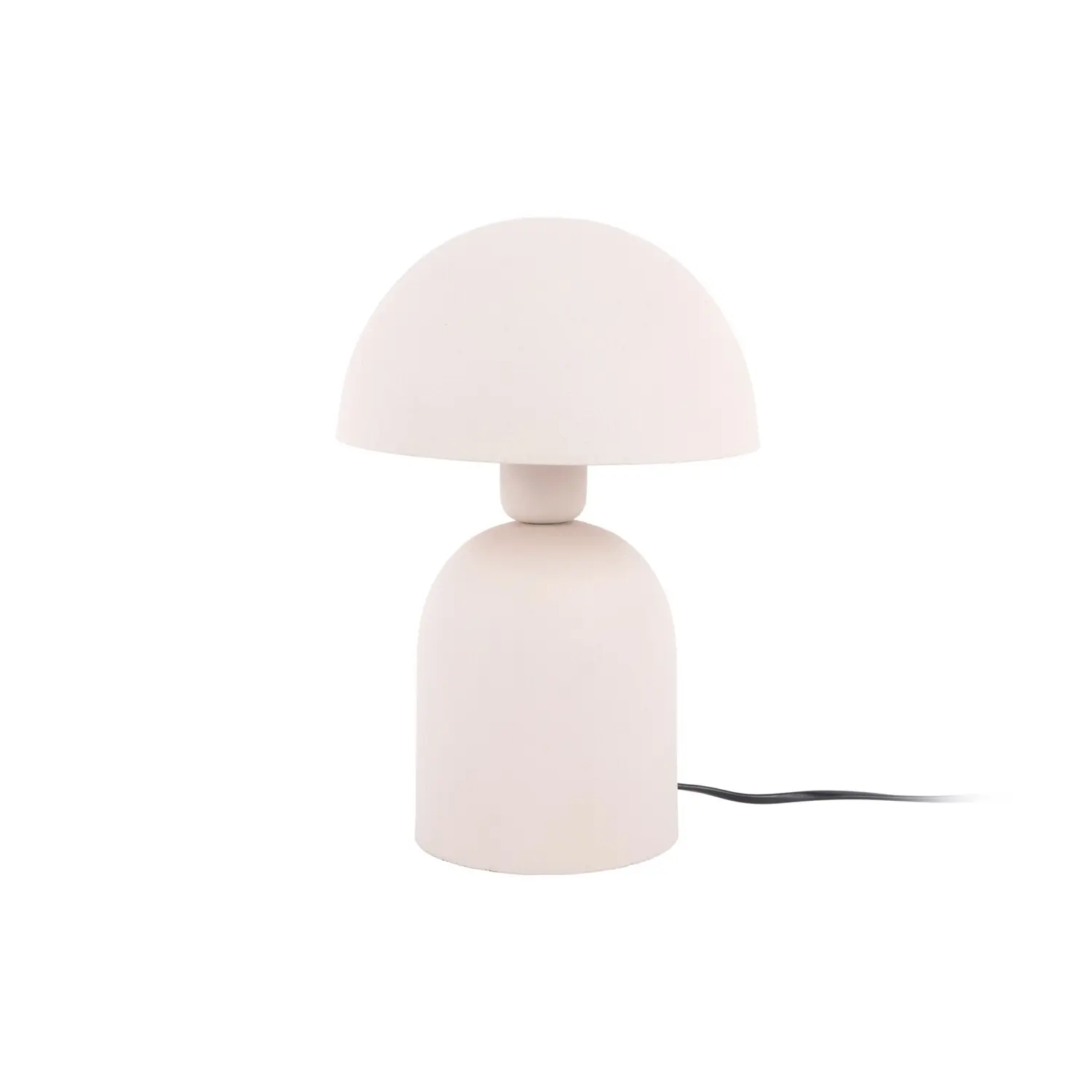 Tischlampe Leitmotiv Boaz