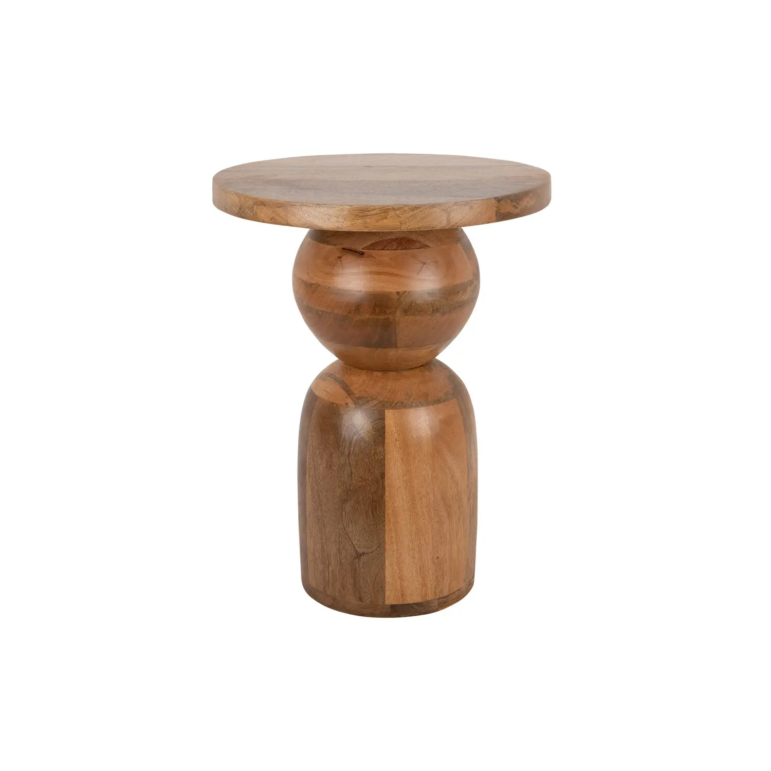 Table d'appoint Leitmotiv Dia Large Table d'appoint Leitmotiv Dia Large