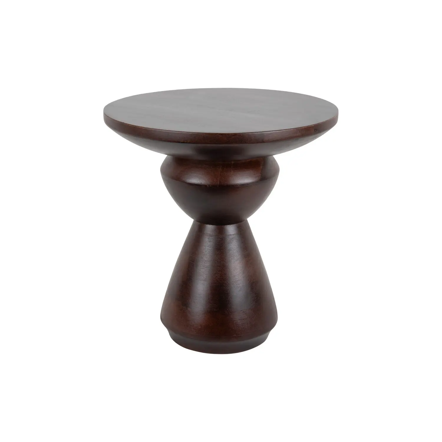 Table d'appoint Leitmotiv Noche Small Table d'appoint Leitmotiv Noche Small