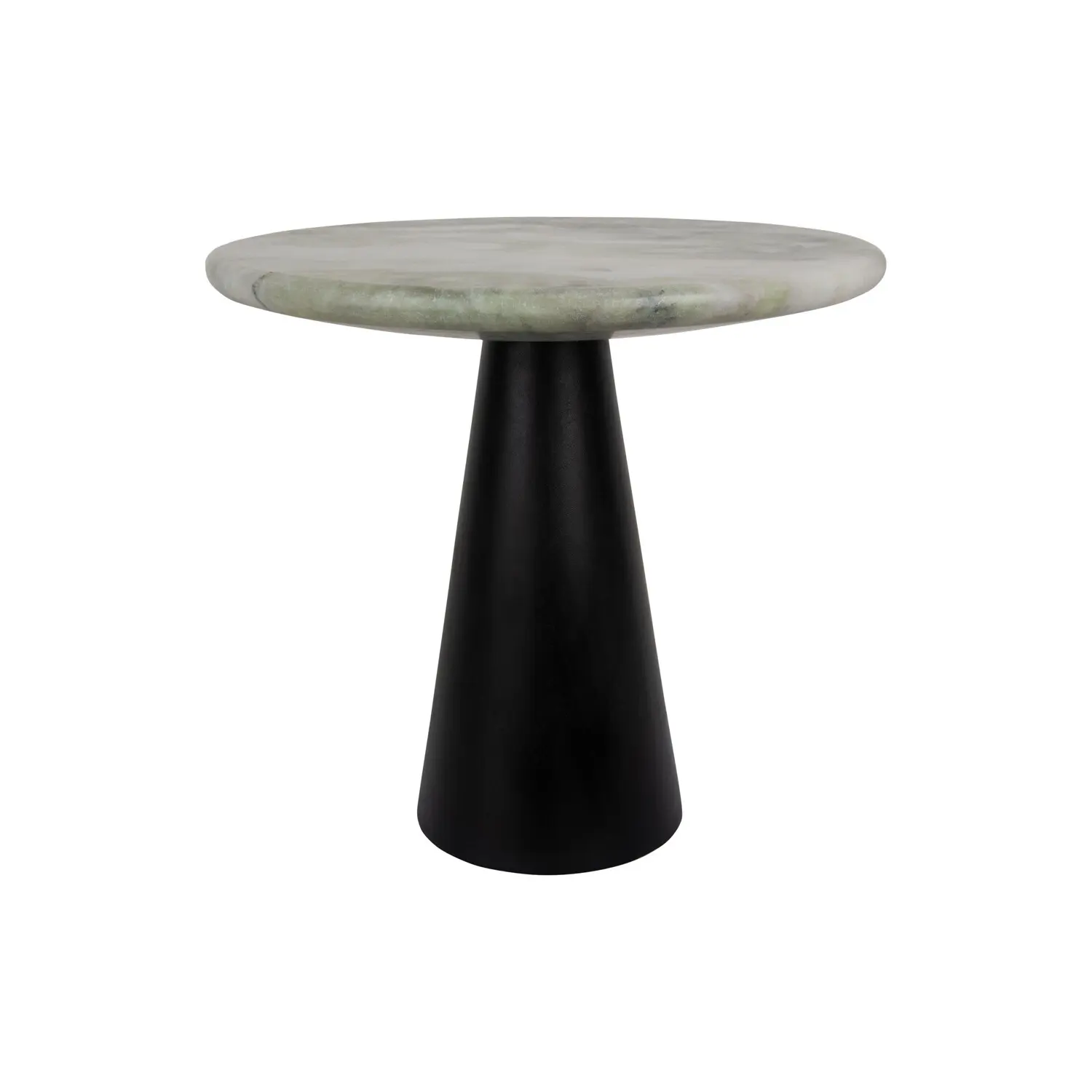 Tisch Leitmotiv Force