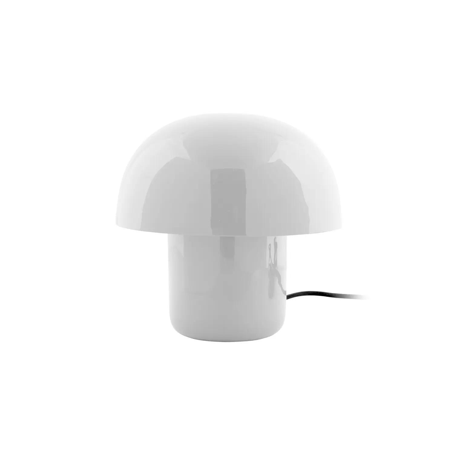 Lampada Leitmotiv Fat Mushroom Min