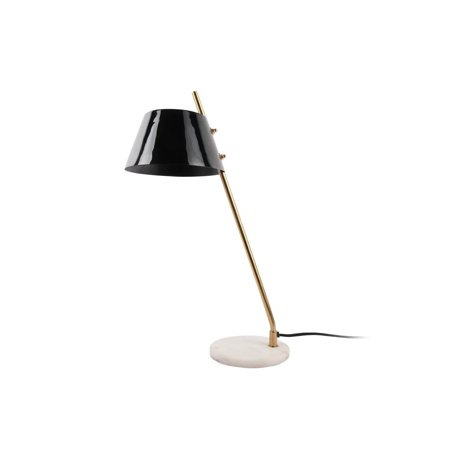 Tischlampe Leitmotiv Savvy