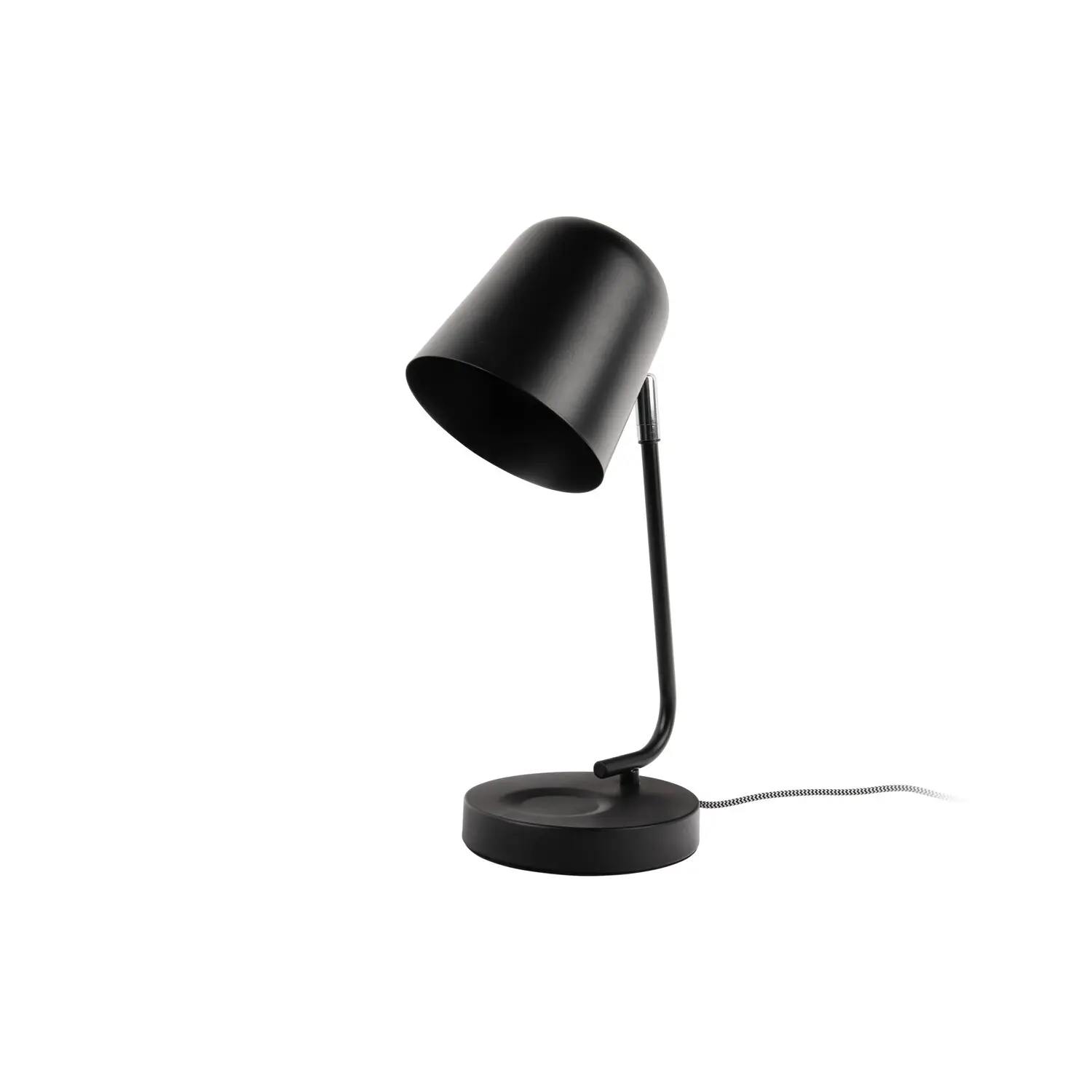 Lampe de table Leitmotiv Encantar Lampe de table Leitmotiv Encantar