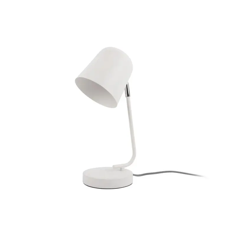 Lampe de table Leitmotiv Encantar Lampe de table Leitmotiv Encantar