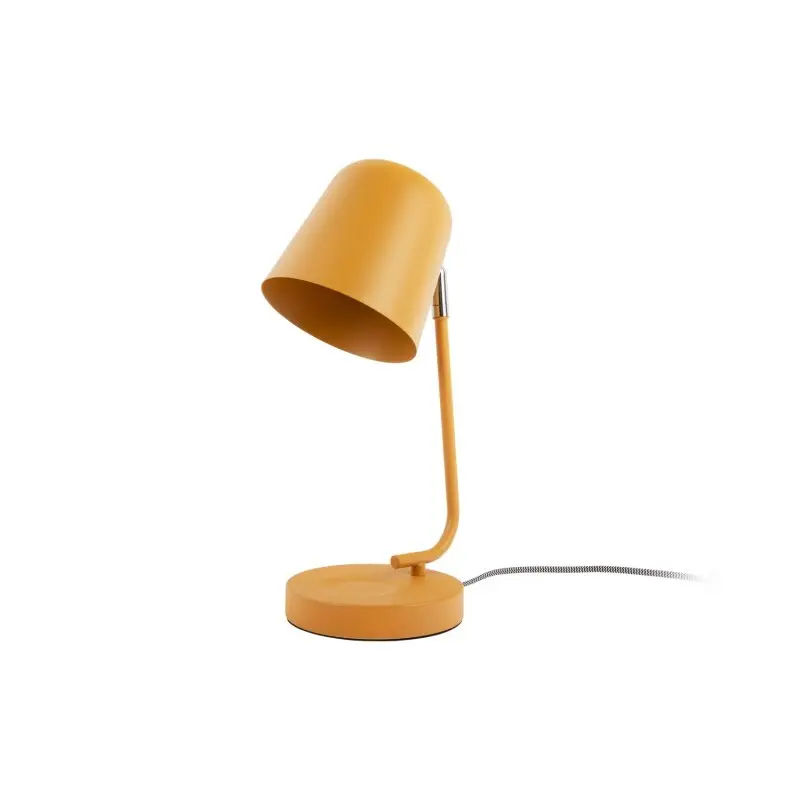 Lampe de table Leitmotiv Encantar
