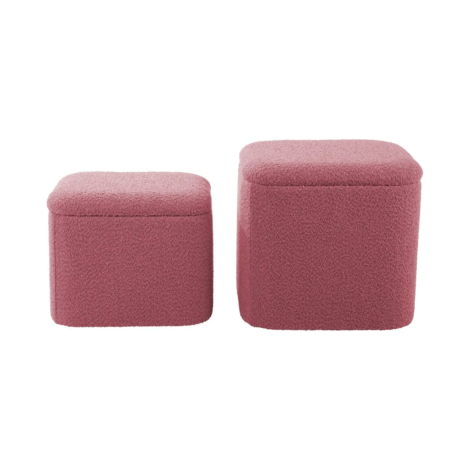 Sitzsack Leitmotiv Ada Storage