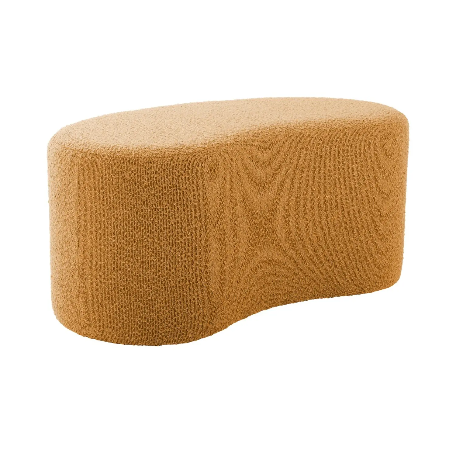 Pouf Leitmotiv Ada Wave Pouf Leitmotiv Ada Wave