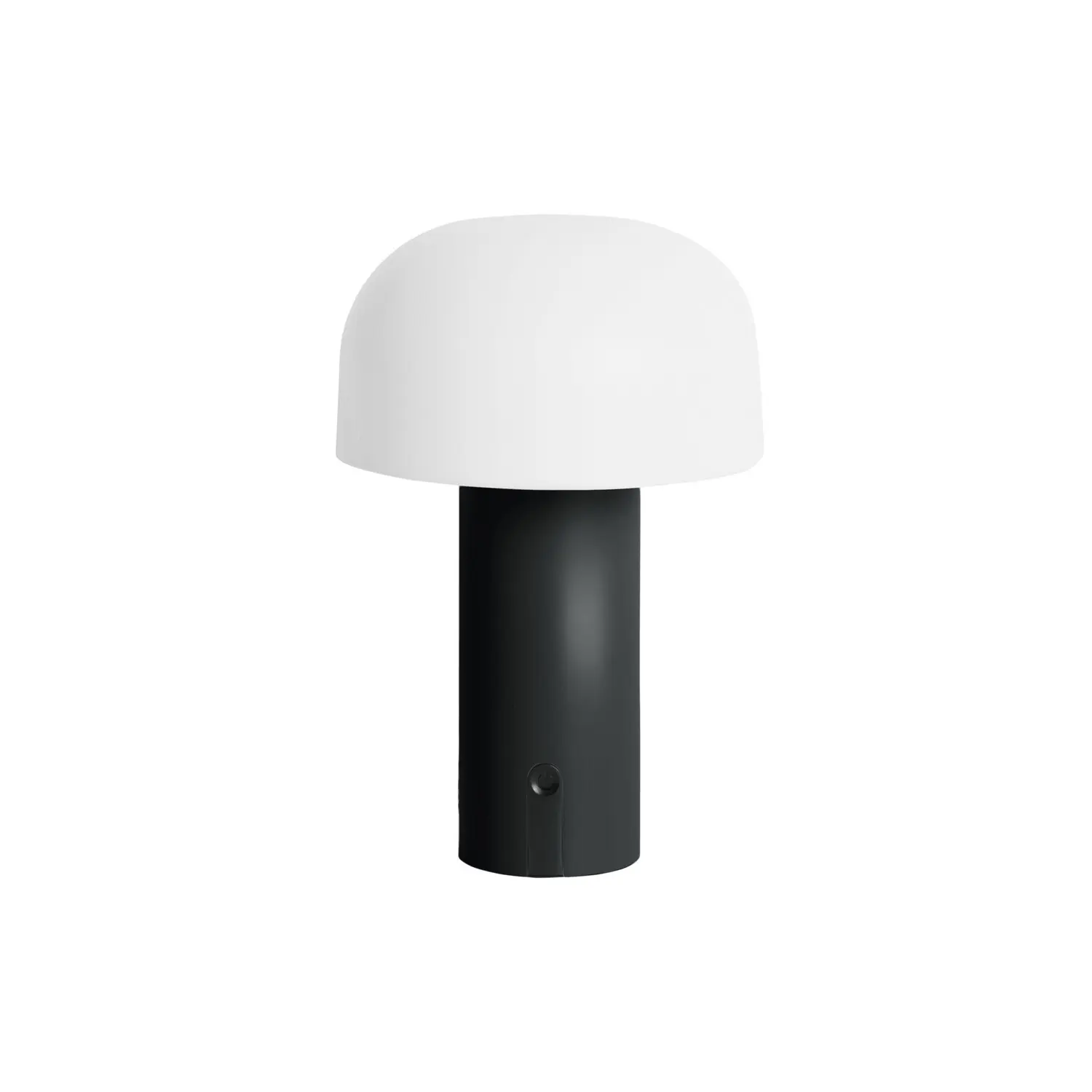 Lampe Led de table Leitmotiv Luca Lampe Led de table Leitmotiv Luca