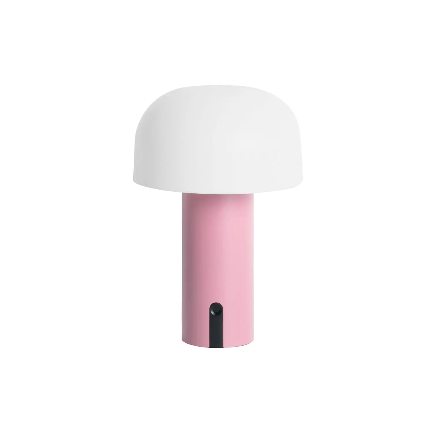 Lampe Led de table Leitmotiv Luca Lampe Led de table Leitmotiv Luca