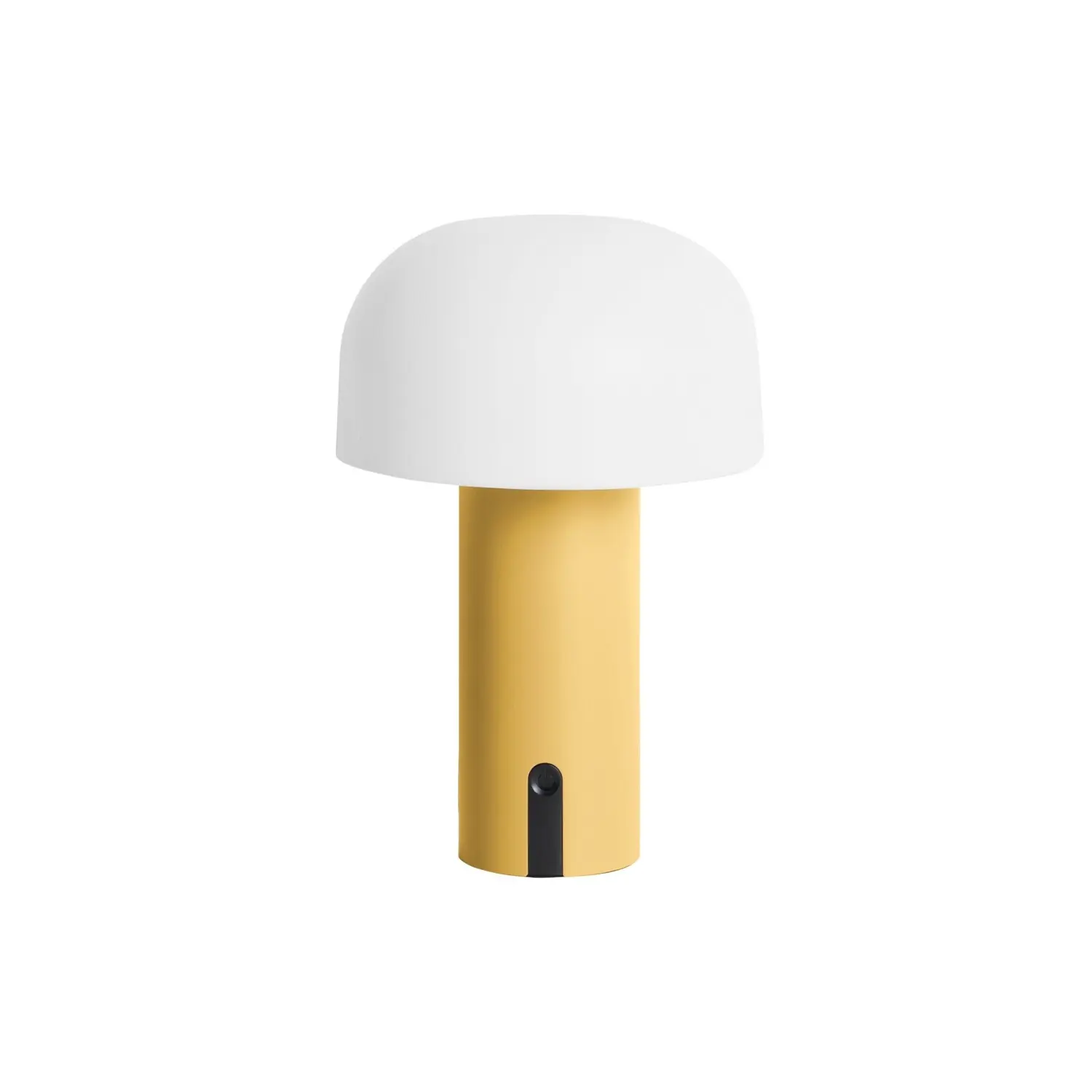 Lampe Led de table Leitmotiv Luca Lampe Led de table Leitmotiv Luca