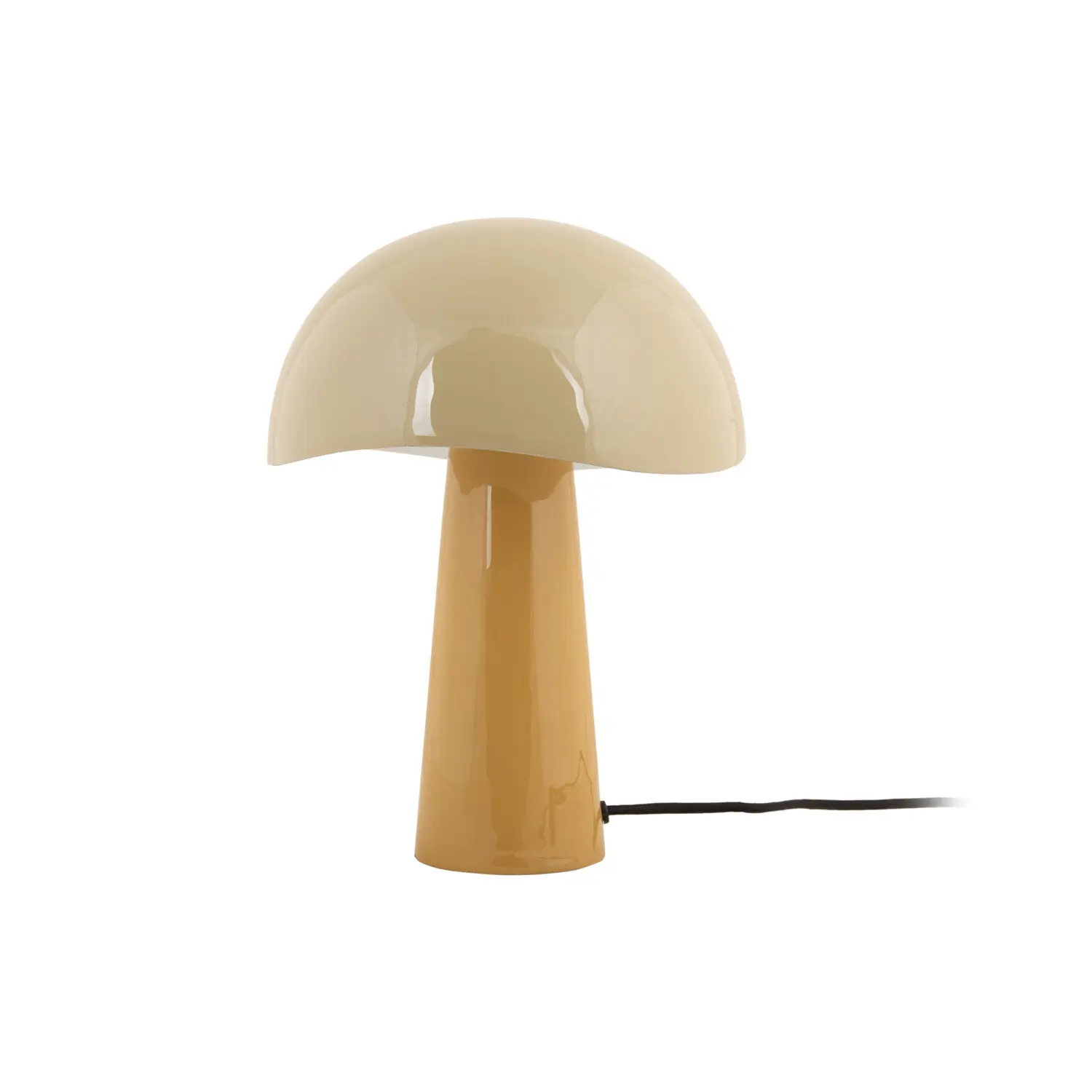 Lampada Leitmotiv Grato
