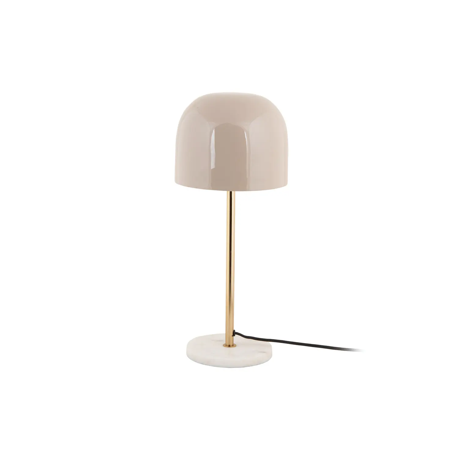 Lampada Leitmotiv Manta