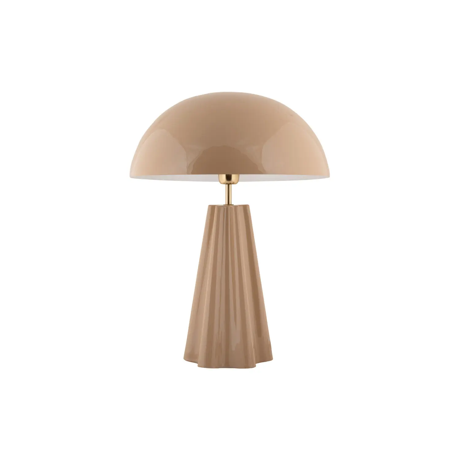 Lampada Leitmotiv Amplio XL