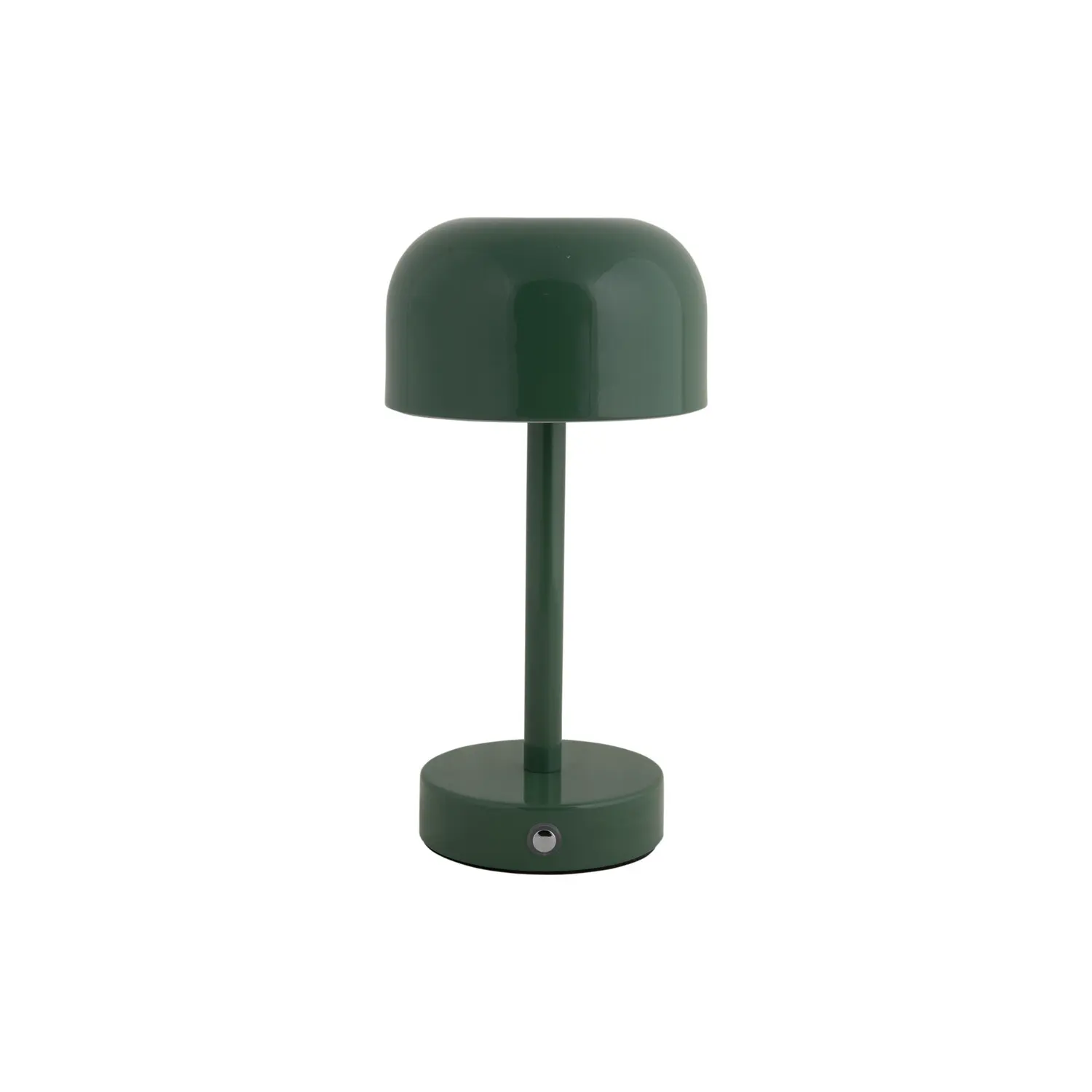 Lampe LED Leitmotiv James