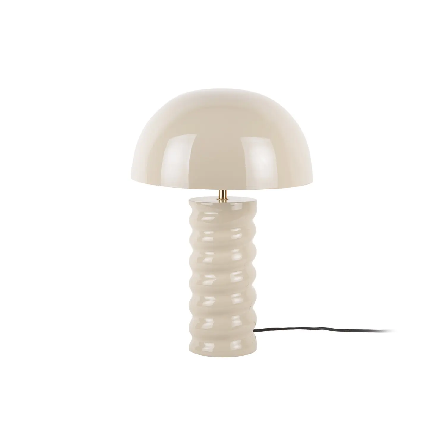 Tischlampe Leitmotiv Gracio
