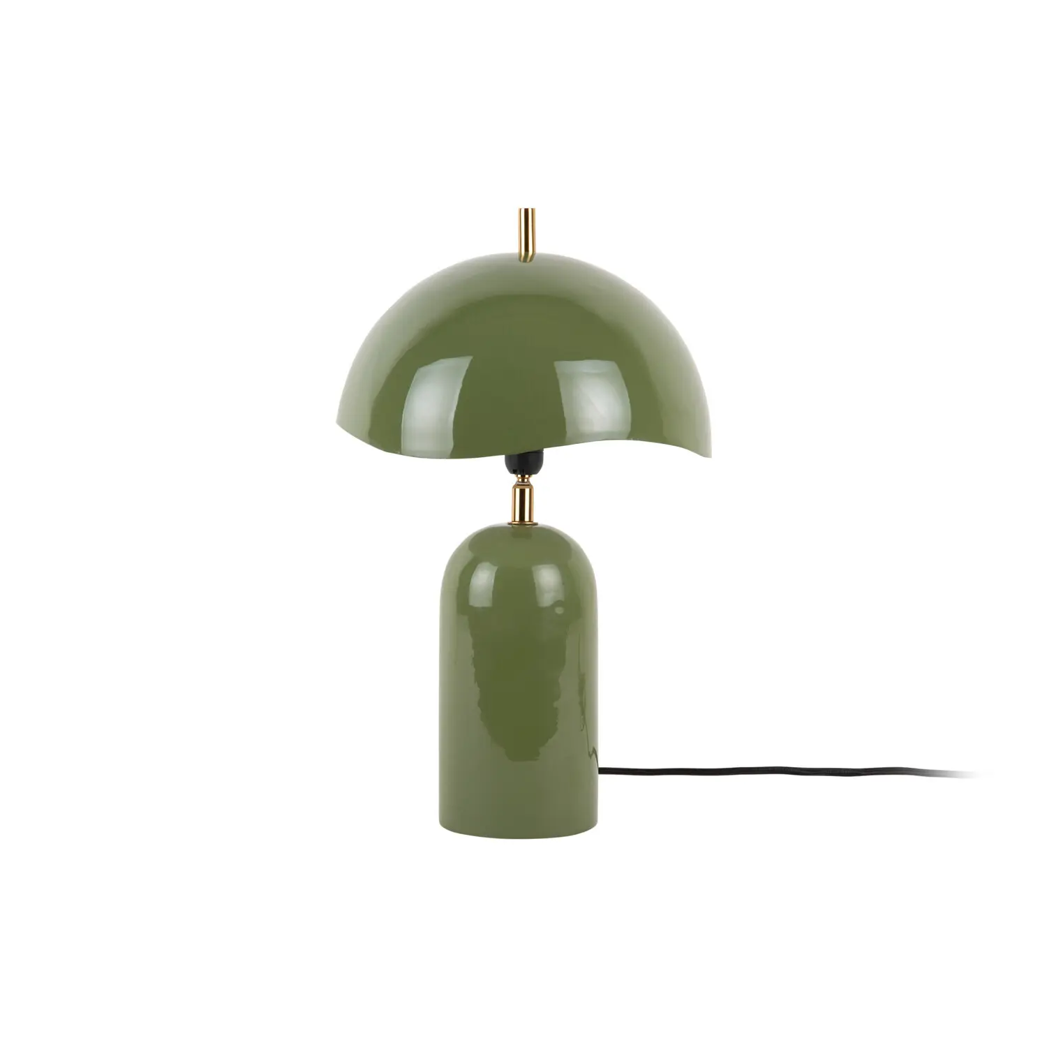 Tischlampe Leitmotiv Querido